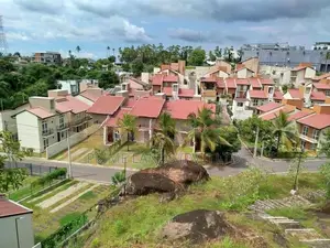 සුපිරි නිවසක් විකිණීමට මාලඹේ නගරයට ආසන්නව .