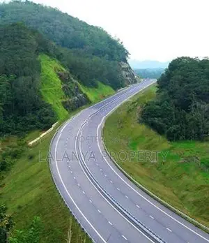 130 Perches - Kurudughahathakma Land ( Southern Highway ) CGGG-A3