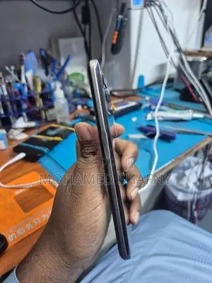 Realme 8 (Used)