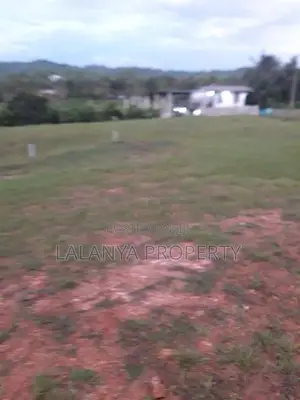 130 Perches - Kurudughahathakma Land ( Southern Highway ) CGGG-A3