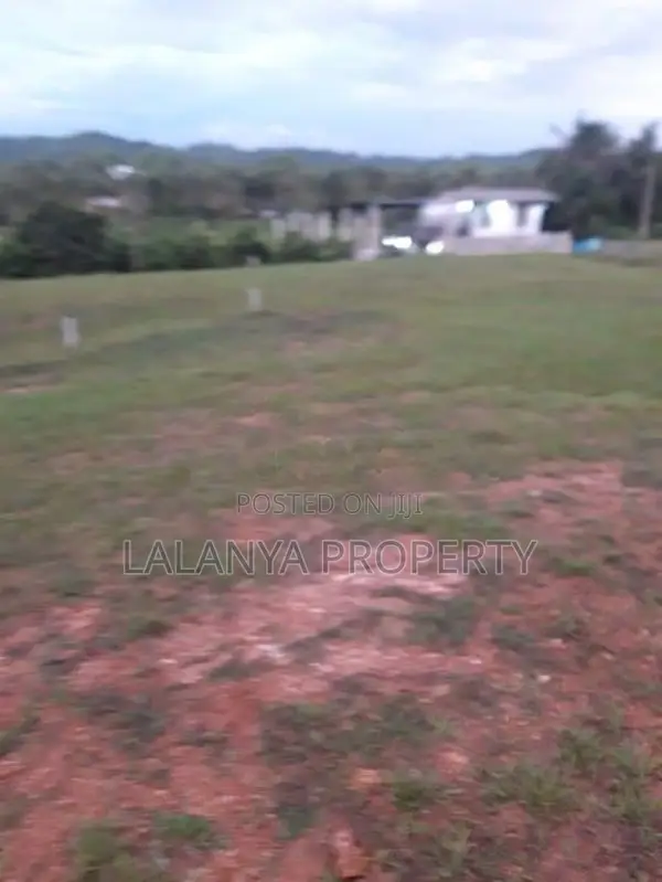 130 Perches - Kurudughahathakma Land ( Southern Highway ) CGGG-A3