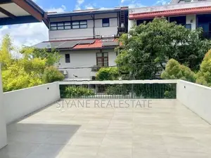 House for Sale in Dehiwala