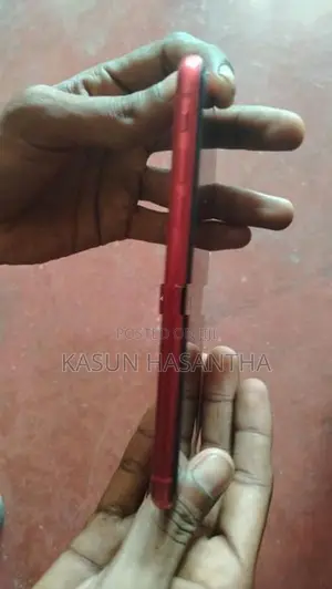 Apple iPhone 11 (Used)