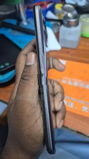 Realme 8 (Used)