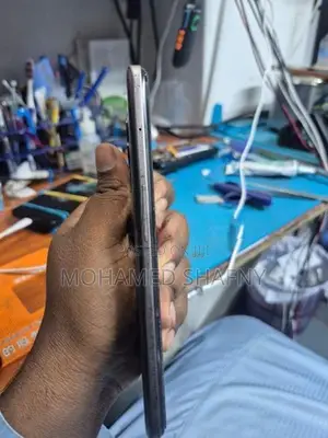 Realme 8 (Used)