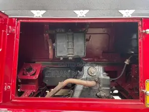 Bajaj RE 2025 EFI