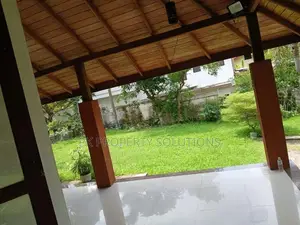 House for Sale in Thalawathugoda (file No 3698 B) Shanthipura