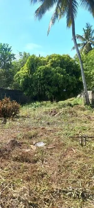 13.2 Perch Residential Land for Sale in Nedimala, Dehiwala - AAAA-A2