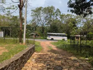 226 Perch House for Sale in Kataragama CGGG-A2