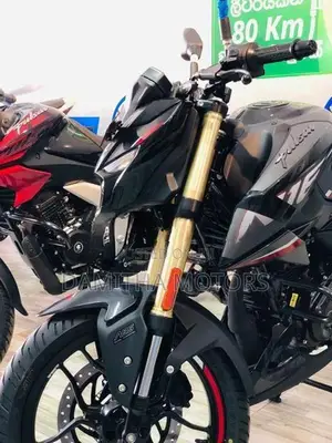 Bajaj Pulsar N160 PREMIUM 2026