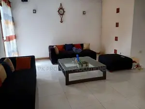 House for Sale in Thalawathugoda (file No 3698 B) Shanthipura