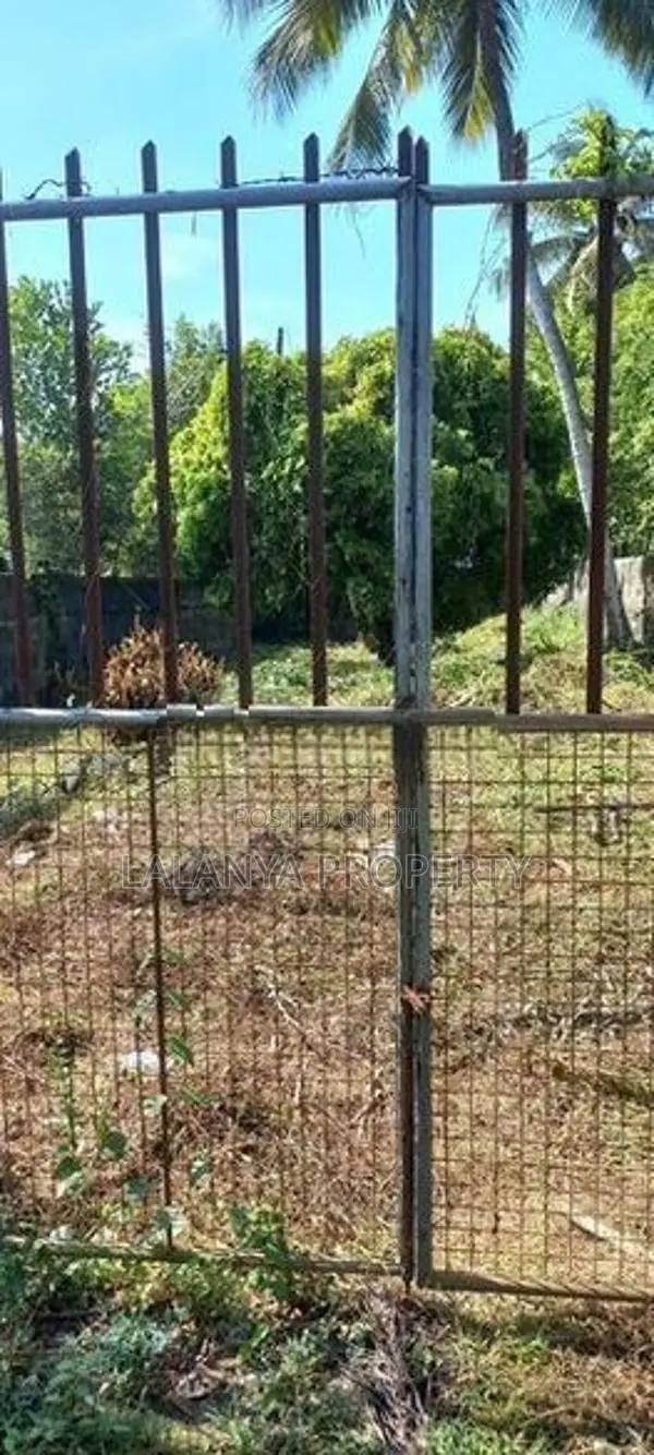 13.2 Perch Residential Land for Sale in Nedimala, Dehiwala - AAAA-A2