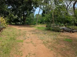 226 Perch House for Sale in Kataragama CGGG-A2
