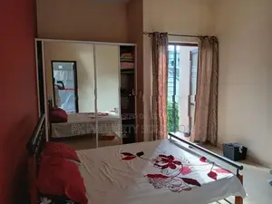 House for Sale in Thalawathugoda (file No 3698 B) Shanthipura