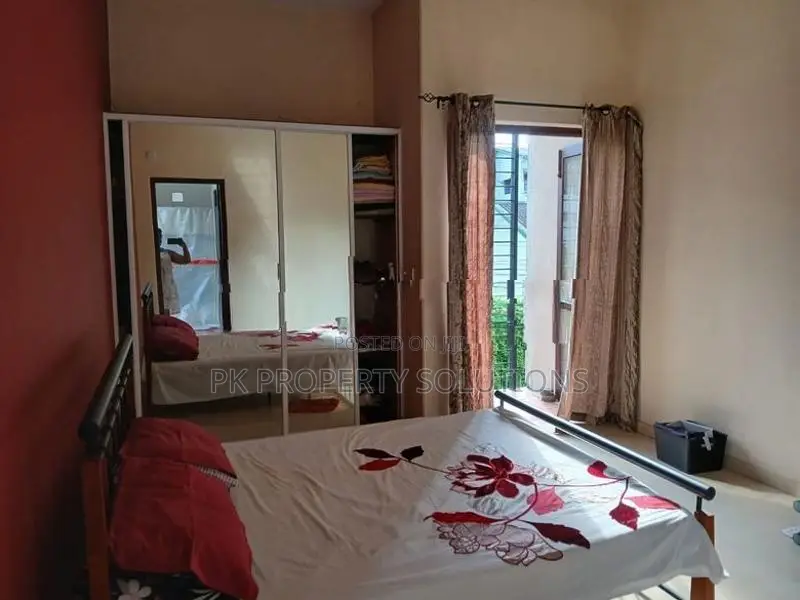 House for Sale in Thalawathugoda (file No 3698 B) Shanthipura