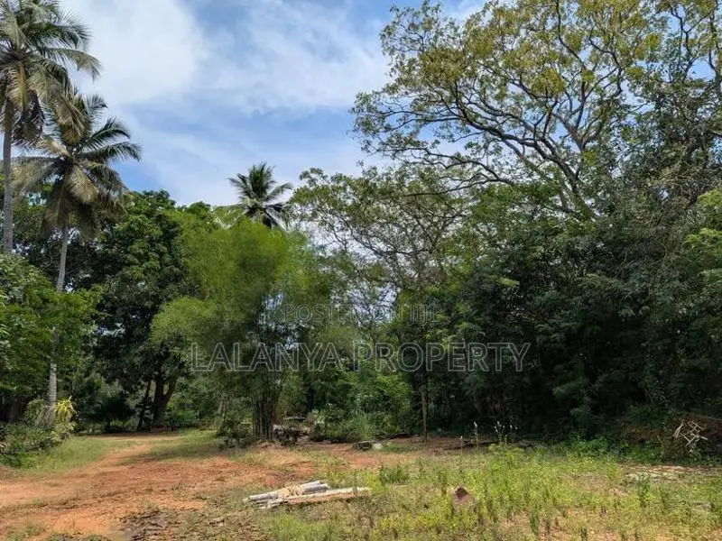 226 Perch House for Sale in Kataragama CGGG-A2
