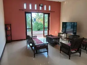House for Sale in Thalawathugoda (file No 3698 B) Shanthipura