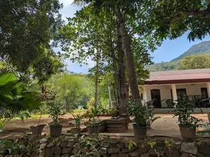 226 Perch House for Sale in Kataragama CGGG-A2