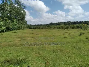 Residential Land for Sale in Bandaragama
