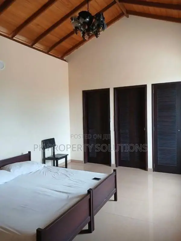 House for Sale in Thalawathugoda (file No 3698 B) Shanthipura