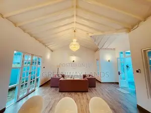 Aarya Residencies House, Muttettugala, Kurunegala