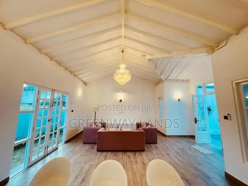 Aarya Residencies House, Muttettugala, Kurunegala