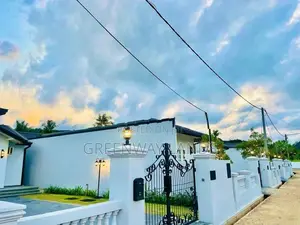 Aarya Residencies House, Muttettugala, Kurunegala