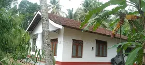 House in For Sale Danowita