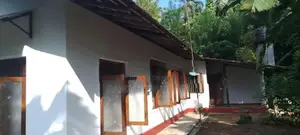 House in For Sale Danowita