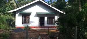 House in For Sale Danowita