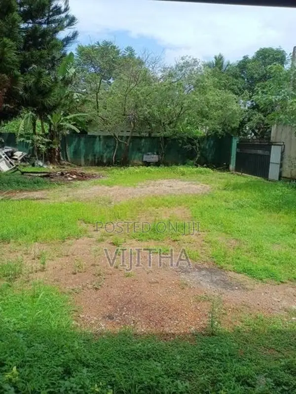 Two Storey House for Rent Maharagama