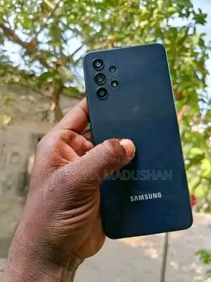 Samsung Galaxy A32 (Used)
