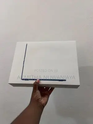 Apple Macbook Air M4 16GB 256GB