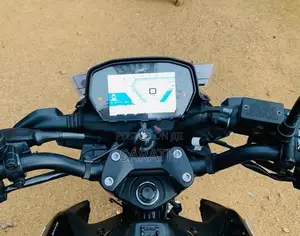 TVS Raider 125 2026