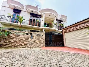 Super Luxury House for Sale in Wattala