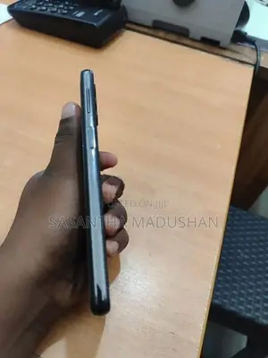 Samsung Galaxy A32 (Used)