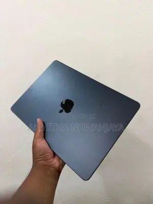 Apple Macbook Air M4 16GB 256GB