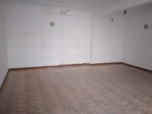 1500 Square Feet 1st Floor  for Rent in Colombo 03 CGGG-A1
