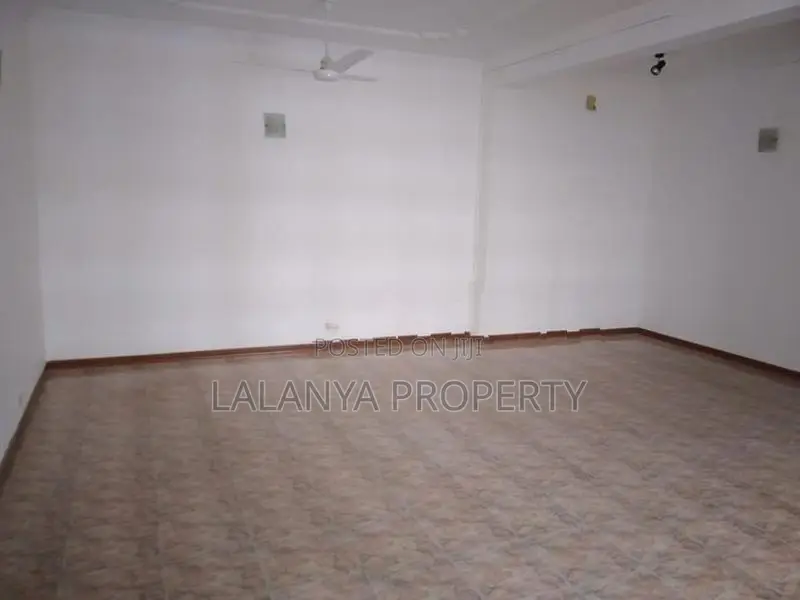 1500 Square Feet 1st Floor  for Rent in Colombo 03 CGGG-A1