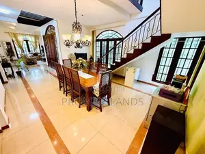 Super Luxury House for Sale in Wattala