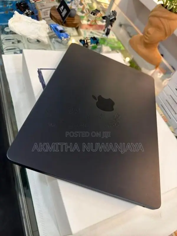 Apple Macbook Air M4 16GB 256GB