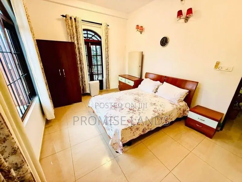 Super Luxury House for Sale in Wattala