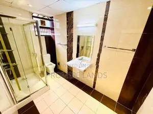 Super Luxury House for Sale in Wattala