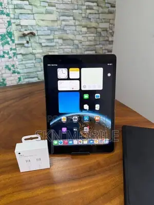 Apple iPad 9 64GB Wi-Fi