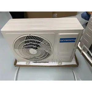 9000BTU Skyworth Brandnew Air Conditioner