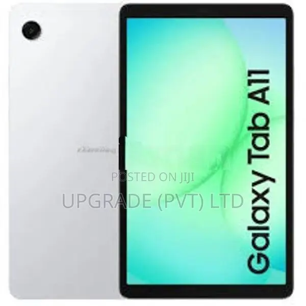 Samsung Galaxy A11 Plus 6GB 128GB