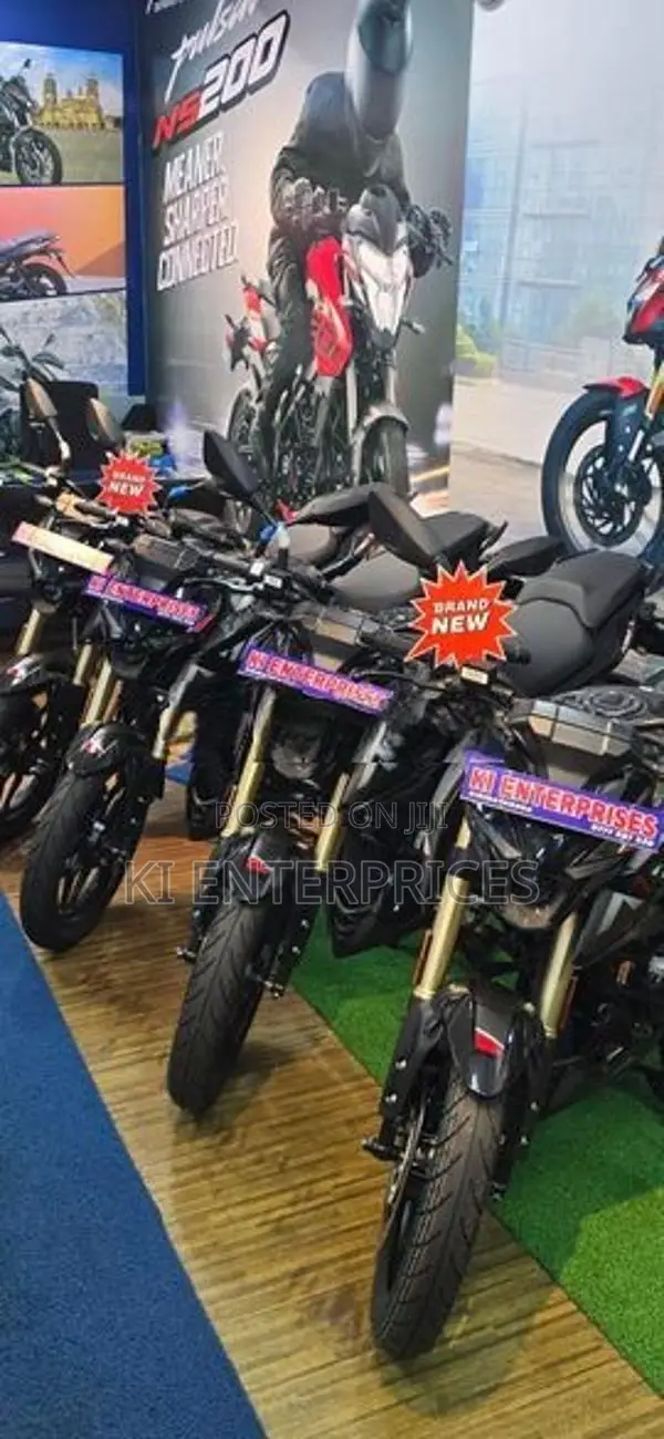 Bajaj Pulsar N160 Premium 2026