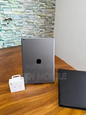 Apple iPad 9 64GB Wi-Fi