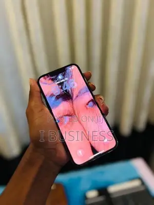 Apple iPhone 13 Pro (Used)