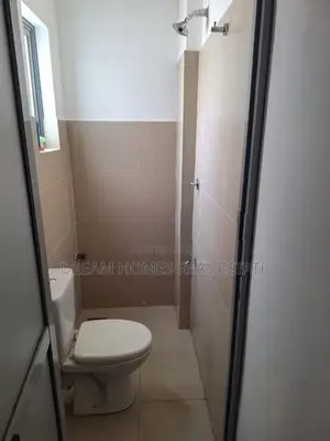 Fully Furnished Apartment for Rent – Canterbury Residencies-Piliyandal